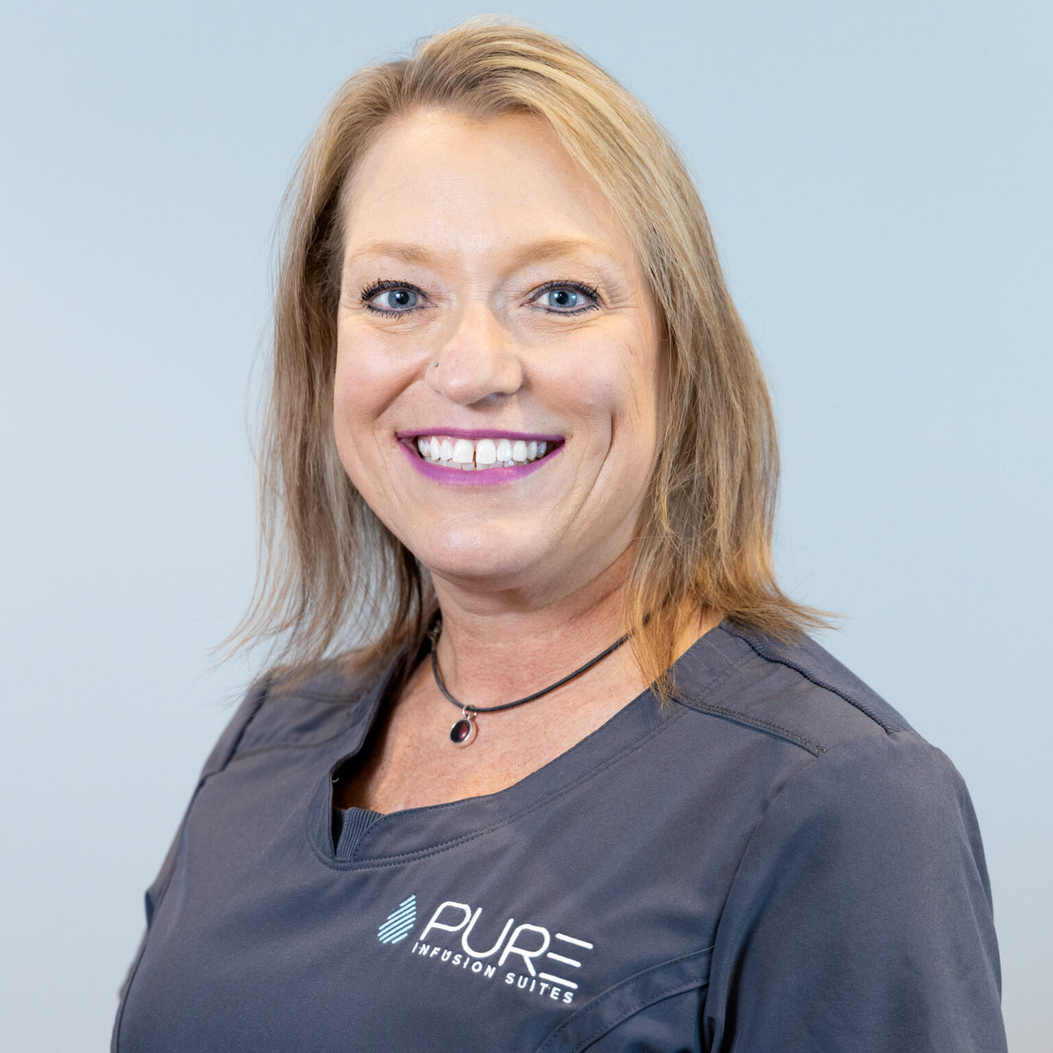 Infusion Center Aurora, CO Pure Infusion Suites