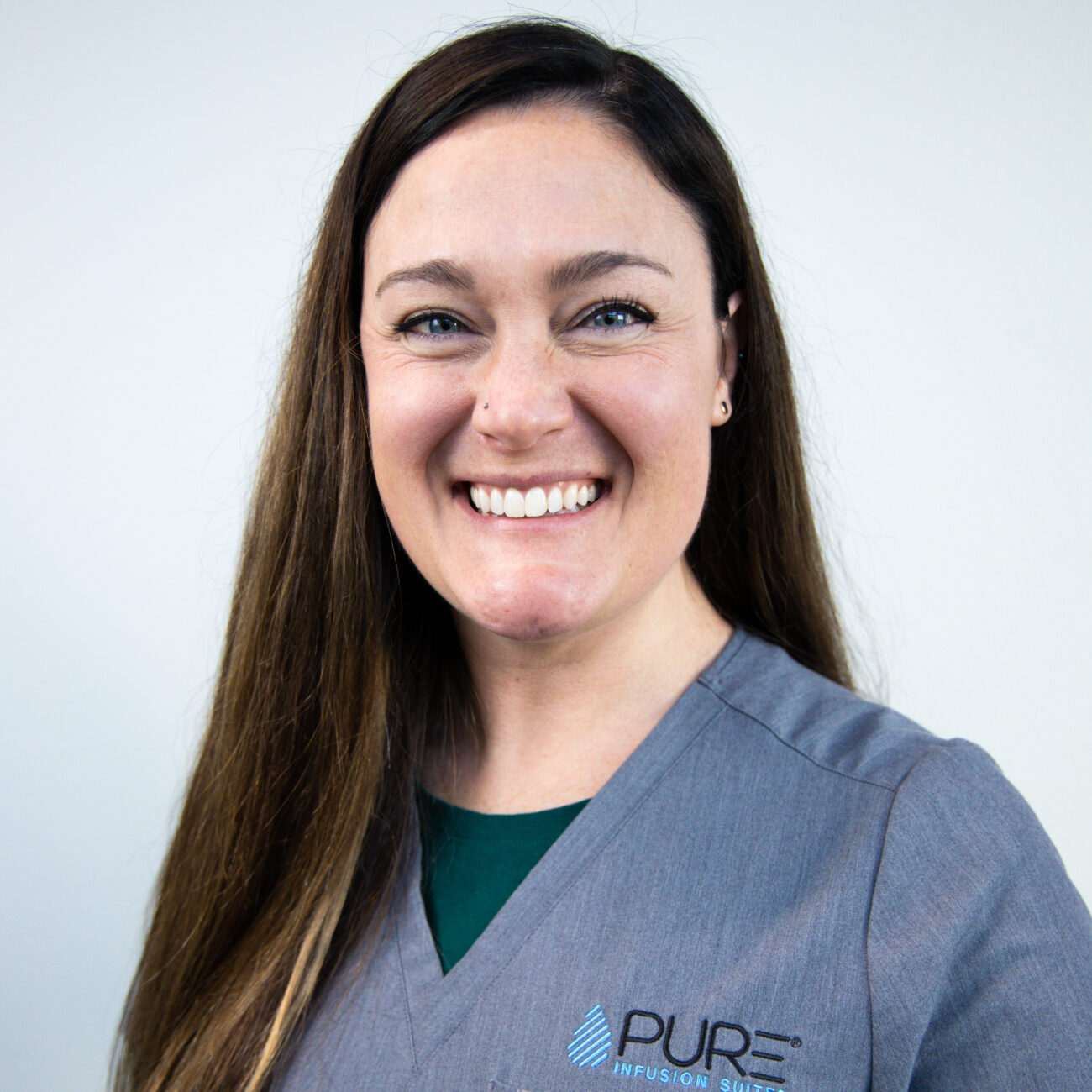 Infusion Center Yakima, WA Pure Infusion Suites