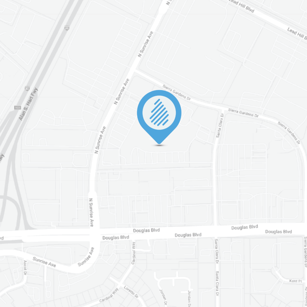 Infusion Center Near Me Pure Infusion Suites