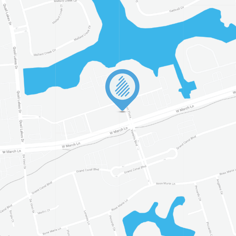 Infusion Center Near Me Pure Infusion Suites